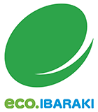 eco.IBARAKI